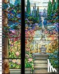 The Metropolitan Museum Of Art - Masterpieces 12-Month 2027 Engagement Calendar