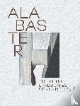 Bizon, Paul-Henry - Alabaster