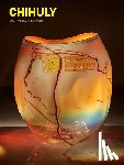 Chihuly Workshop - Chihuly 12-Month 2027 Weekly/Monthly Planner Calendar