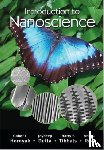 Hornyak, Gabor L. - Hornyak, G: Introduction to Nanoscience