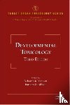 Hansen, Deborah K., Abbott, Barbara D. - Developmental Toxicology