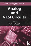 Chen, Wai-Kai (University of IIlinois - Analog and VLSI Circuits