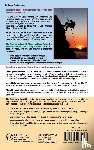 Harris, Michael D. S. (The David Consulting Group, Herron, David (The David Consulting Group, Iwanicki, Stasia (The David Consulting Group - The Business Value of IT