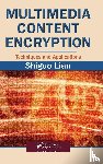 Lian, Shiguo - Multimedia Content Encryption