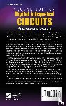 Ayers, John E. (University of Connecticut - Digital Integrated Circuits