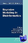  - Bayesian Modeling in Bioinformatics