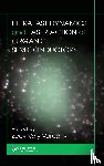  - Ultrafast Dynamics and Laser Action of Organic Semiconductors