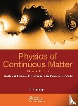 Lautrup, B. (The Niels Bohr Institute - Physics of Continuous Matter