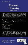  - Forensic Dentistry