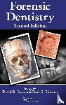  - Forensic Dentistry