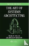 Maier, Mark W. (Centreville, Rechtin, Eberhardt (University of Southern California - The Art of Systems Architecting