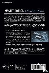 de Silva, Clarence W. (University of British Columbia - Mechatronics
