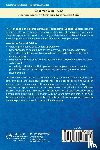  - Handbook of Natural Language Processing