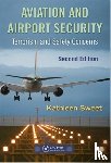 Sweet, Kathleen (West Fork - Aviation and Airport Security