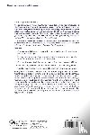 Boothroyd, Geoffrey, Dewhurst, Peter, Knight, Winston A. - Product Design for Manufacture and Assembly