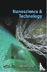  - Nanoscience and Technology