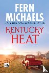 Michaels, Fern - Kentucky Heat