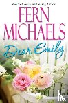 Michaels, Fern - Dear Emily