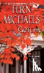 Michaels, Fern - Gotcha!