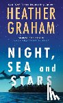 Graham, Heather - Night, Sea and Stars