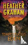 Graham, Heather - Tempestuous Eden
