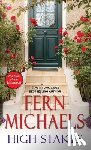 Michaels, Fern - High Stakes