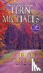 Michaels, Fern - Truth or Dare