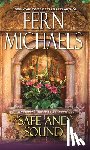 Michaels, Fern - Safe and Sound