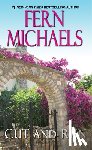 Michaels, Fern - Cut and Run
