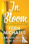 Michaels, Fern, Foster, Lori - In Bloom