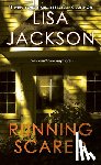 Jackson, Lisa - Running Scared