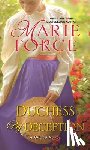 Marie Force - Duchess by Deception