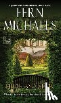Michaels, Fern - Hide and Seek