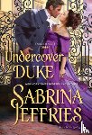 Jeffries, Sabrina - Undercover Duke