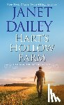 Dailey, Janet - Hart's Hollow Farm