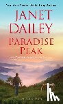 Dailey, Janet - Paradise Peak
