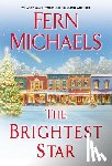 Michaels, Fern - The Brightest Star