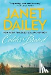 Dailey, Janet - Calder Brand