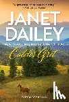 Dailey, Janet - Calder Grit