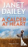 Dailey, Janet - A Calder at Heart