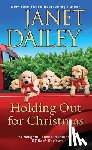 Dailey, Janet - Holding Out for Christmas