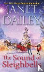 Dailey, Janet - The Sound of Sleighbells