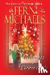 Michaels, Fern - Christmas at Timberwoods