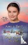 Lillard, Amy - Amish Husband for Tillie