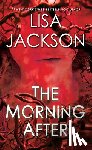Jackson, Lisa - The Morning After