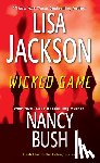 Jackson, Lisa, Bush, Nancy - Wicked Game