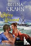 Krahn, Betina - Hero Wanted