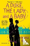 Riley, Vanessa - Duke, the Lady, and a Baby