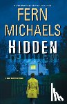 Michaels, Fern - Hidden