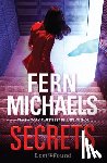 Michaels, Fern - Secrets